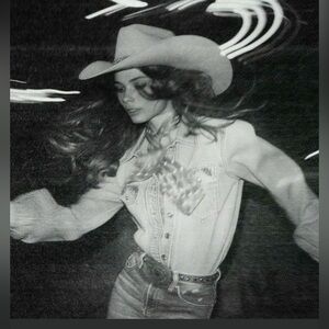 Mountains Dew With Runnin Stable Jacket